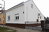 Семейный пансионат Bjelovar Хорватия